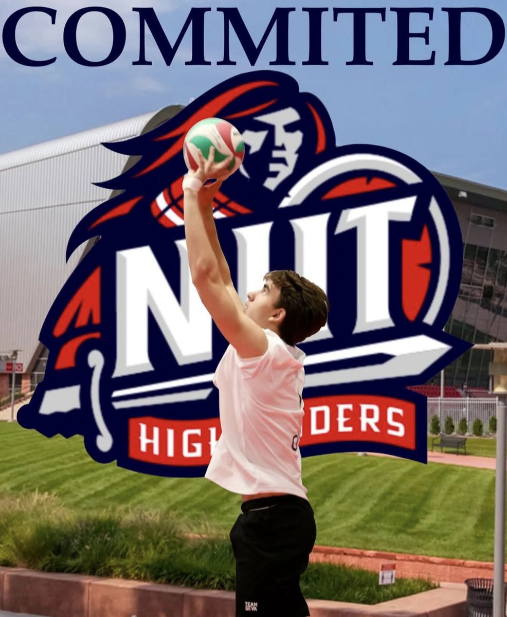 Robert Ferullo (@robferullo4) on Twitter photo Senior Spotlight is on Adam Uryniuk who has committed to play D1 volleyball at NJIT where he will study electrical engineering! <a href="/EricCrespoEDU/">Eric Crespo</a> <a href="/FAmato53/">Francesca Amato</a> <a href="/bcalligy/">Brian Calligy</a> <a href="/WeehawkenTSD/">Weehawken Schools</a> <a href="/StefanieCirill1/">Stefanie Cirillo</a> <a href="/WHSAthletics53/">Brian Fischer</a> Senior Spotlight is on Adam Uryniuk who has committed to play D1 volleyball at NJIT where he will study electrical engineering! <a href="/EricCrespoEDU/">Eric Crespo</a> <a href="/FAmato53/">Francesca Amato</a> <a href="/bcalligy/">Brian Calligy</a> <a href="/WeehawkenTSD/">Weehawken Schools</a> <a href="/StefanieCirill1/">Stefanie Cirillo</a> <a href="/WHSAthletics53/">Brian Fischer</a>