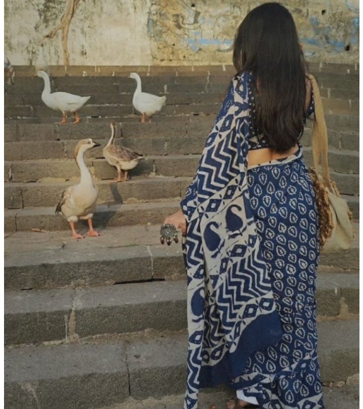Anu Singh💕🌺 tweet media