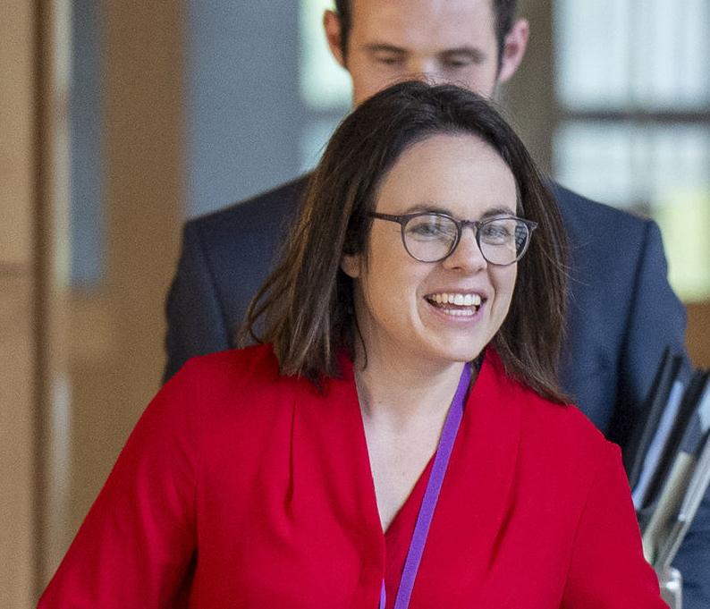The Herald (@heraldscotland) on Twitter photo "This is a strong start to the year for the Scottish economy."
Scottish economy outperforms UK significantly, data reveal
heraldscotland.com/news/25039012.…
<a href="/ianmcconnellHT/">Ian McConnell</a> "This is a strong start to the year for the Scottish economy."
Scottish economy outperforms UK significantly, data reveal
heraldscotland.com/news/25039012.…
<a href="/ianmcconnellHT/">Ian McConnell</a>