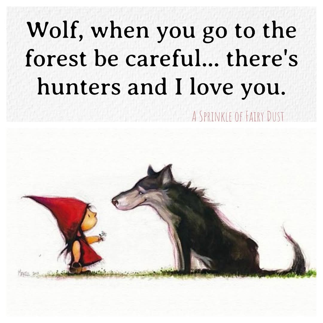 Papa Woof und Krampus und Bleaken (@woofknight) on Twitter photo 