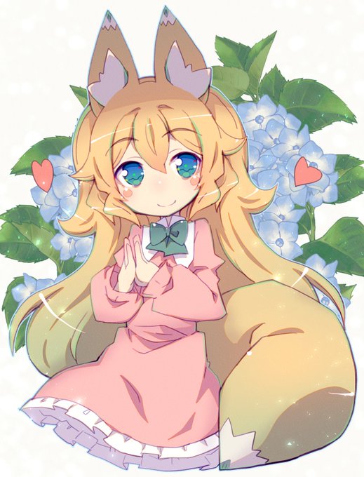 #上手いとか下手とかそういうのは関係なく自分が気に入っている絵 
いつまでも好きって言える絵は一定時期からごそっと減った意識はある… 