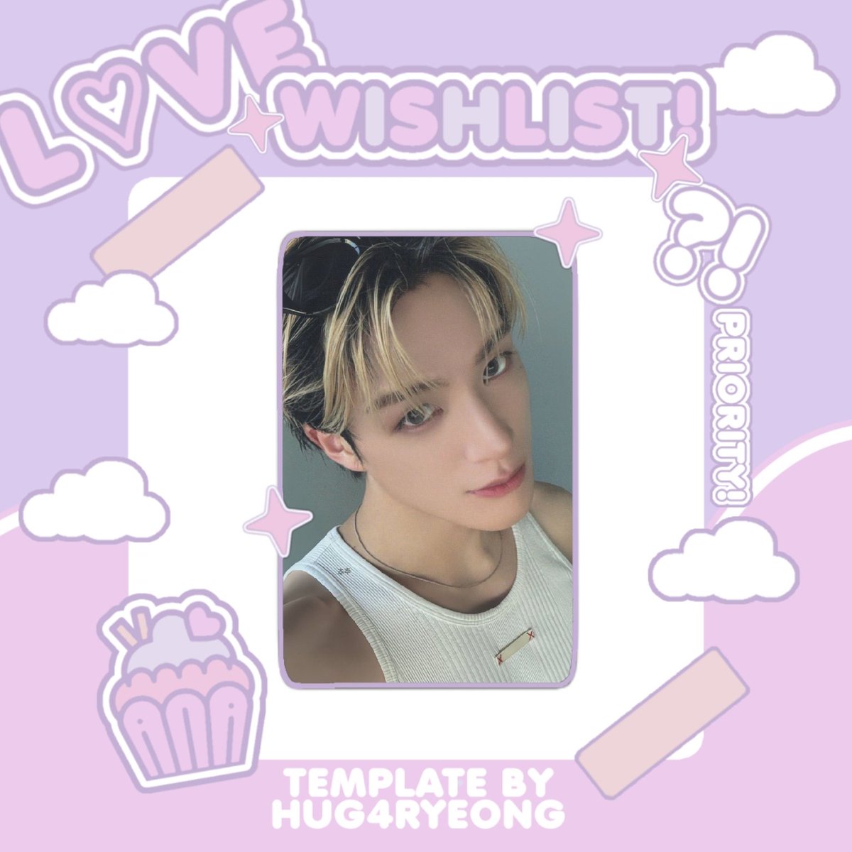 justkkum's tweet photo. wtb lfs what to buy wts nct dream jeno 

- JENO DREAMSCAPE REAL CITY VER PC 
- can buy anywhere from ina thai hk cn sk jp
- no to qyop https://t.co/J4bZtLduBh