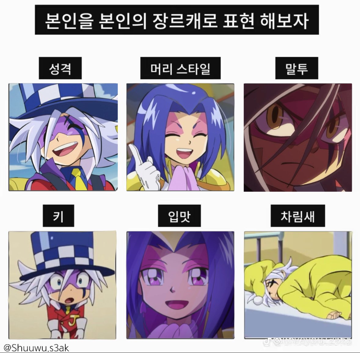 탐라에서 줍줍..!!