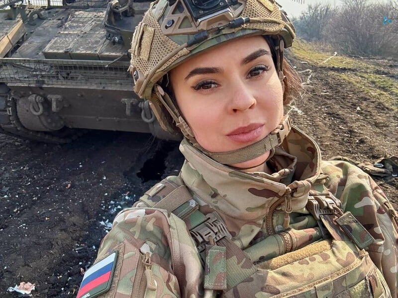 Дмитрий Гордон tweet media