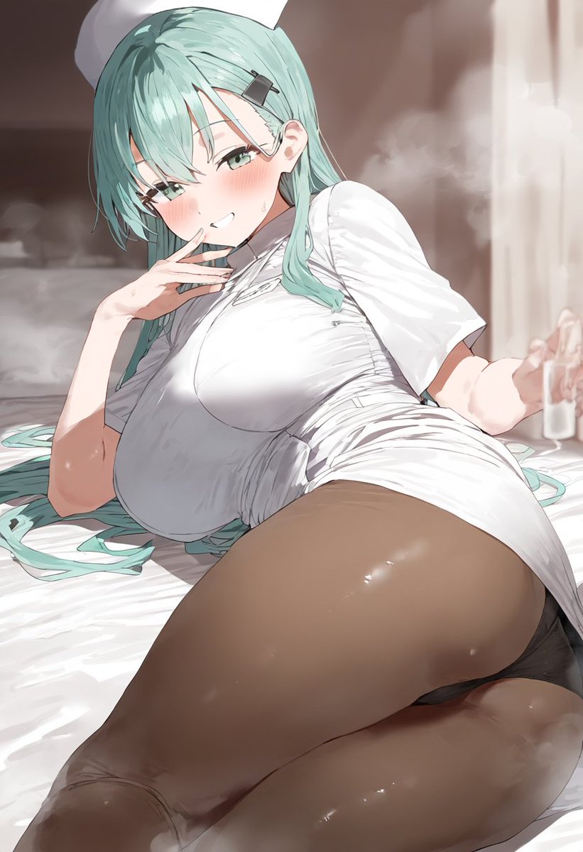 一人ノリノリの人がいますね… 