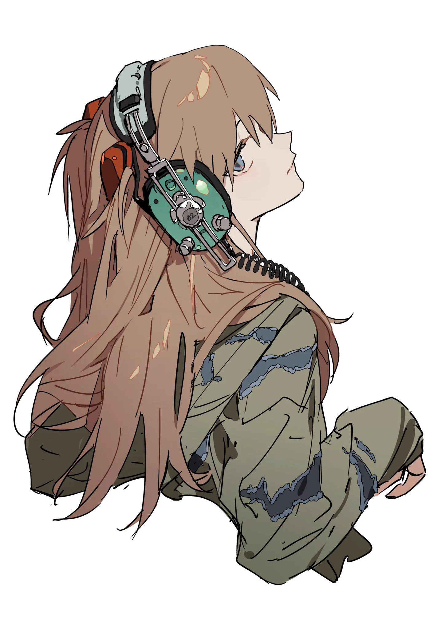 ツム子ページ L◇◇M on X: 