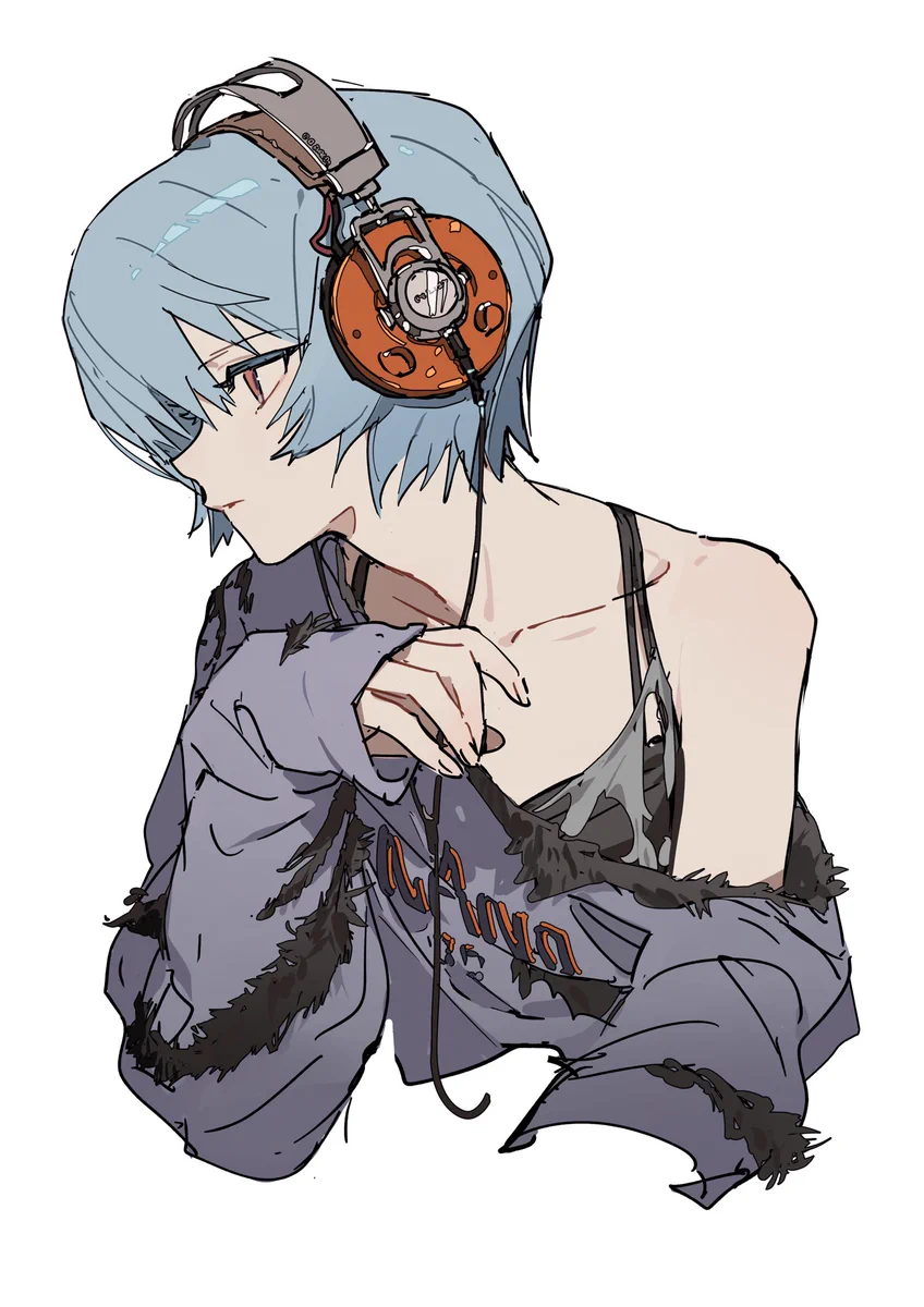 L◇◇M on X: 