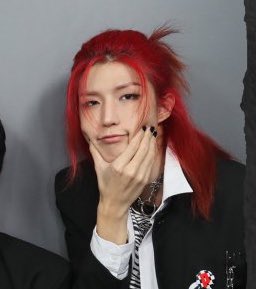 🥹🥹🥹🥹🥹🥹🥹🥹🥹🥹🥹🥹🥹🥹