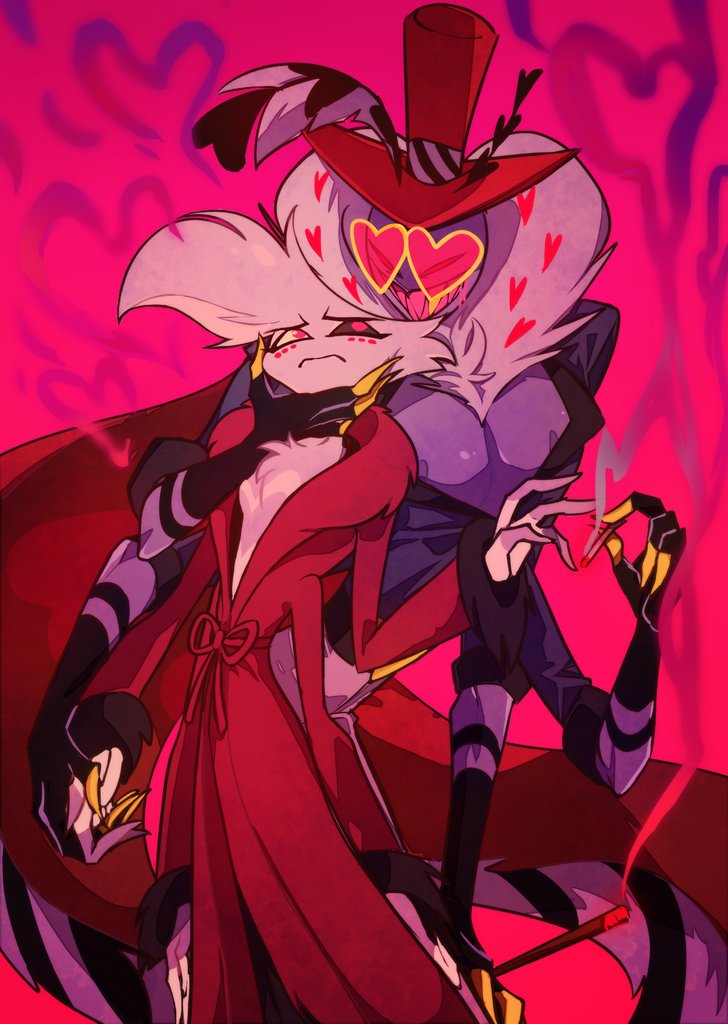 控え室のヴァルエン #valangel