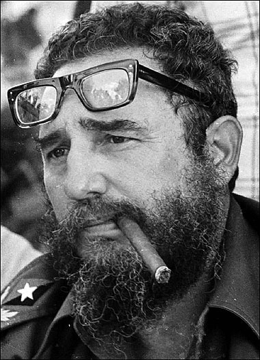 Homenaje al más grande oficial de la Seguridad del Estado ❤️