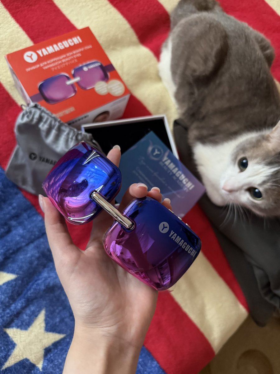 café del mar tweet media