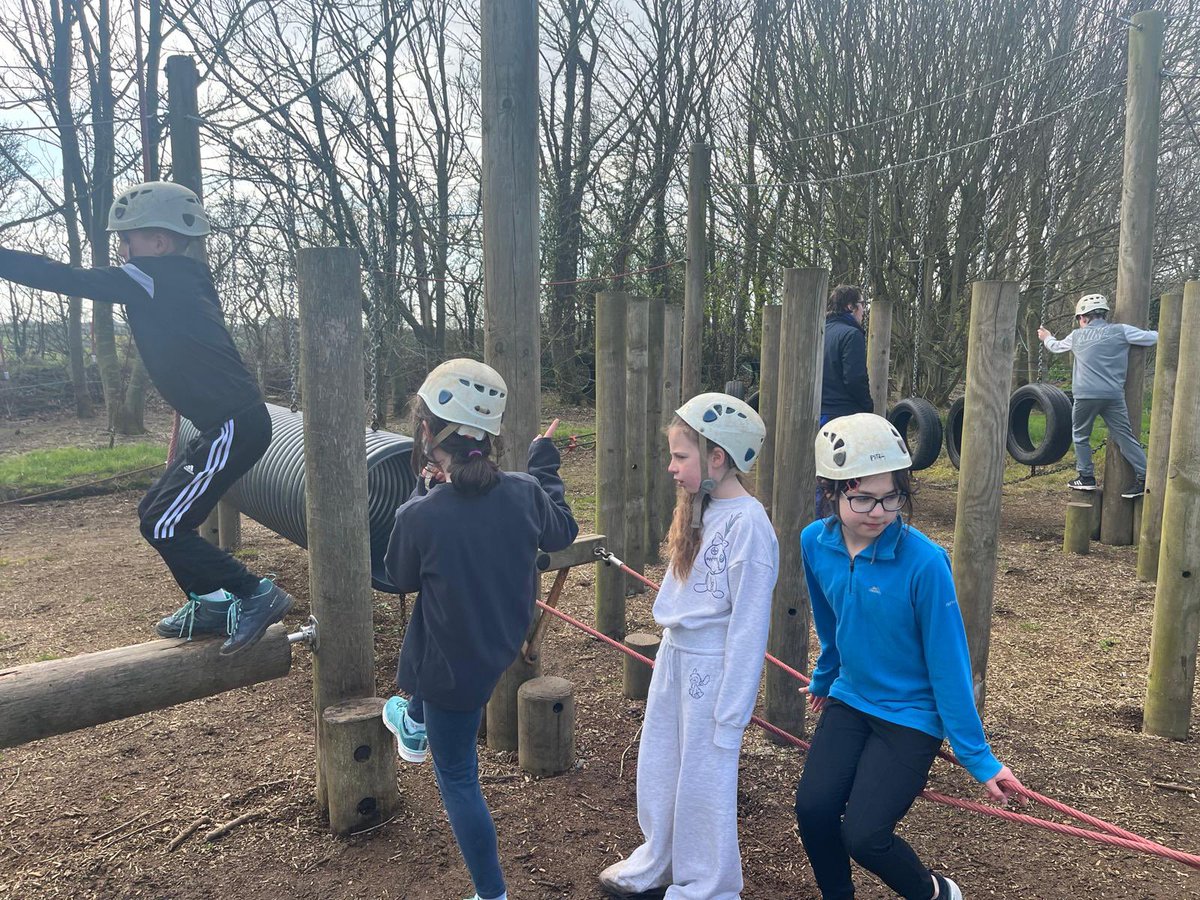 Gilnahirk Primary tweet media