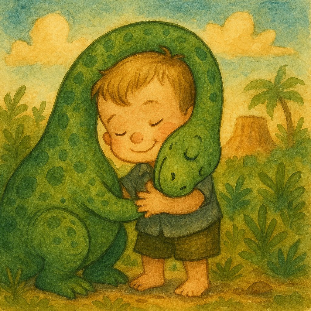 patagucci perf papi tweet media