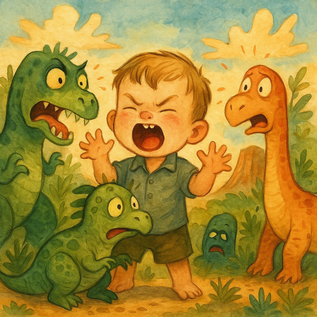 patagucci perf papi tweet media