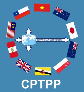 SupplyChainSolution (@scsfreight) on Twitter photo Are you interested in the new #CPTPP trade deal for imports and exports from the uk at reduced tariffs? we can help email sales@supplychainsolution.co.uk
#uktrade #imports #exports #foodstuffs #beverages #fdea #bfff #DBT Are you interested in the new #CPTPP trade deal for imports and exports from the uk at reduced tariffs? we can help email sales@supplychainsolution.co.uk
#uktrade #imports #exports #foodstuffs #beverages #fdea #bfff #DBT