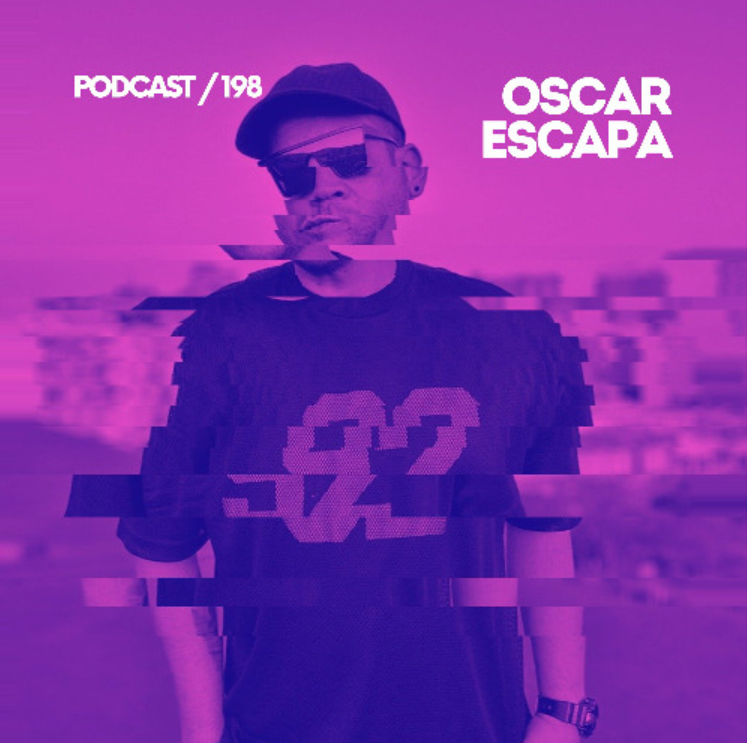 MiracleMgmt tweet media