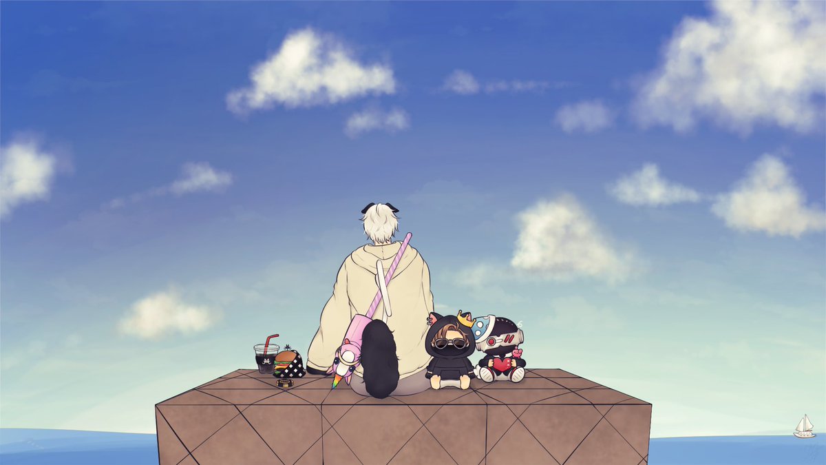 yu!(ゆい) (@yui128) / Posts / X