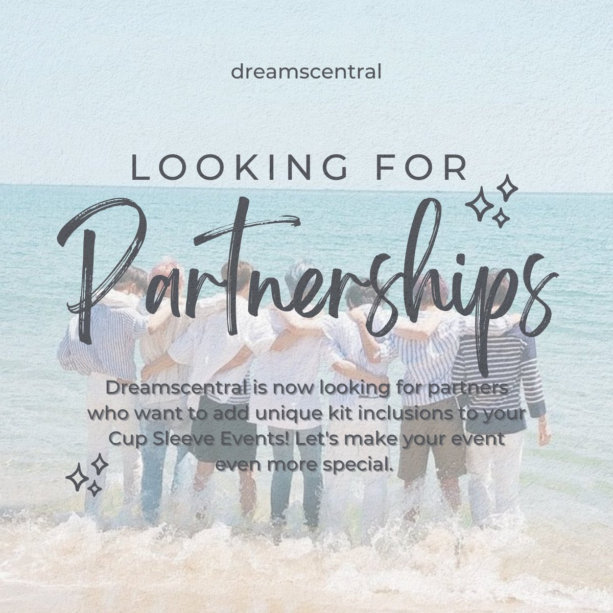 DREAMSCENTRAL ☾ tweet media