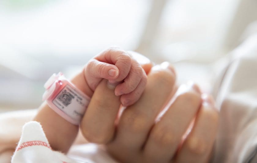 From 6 April 2025, the Neonatal Care (Leave and Pay) Act 2023 will introduce two new statutory rights - providing much-needed support for parents of babies requiring neonatal care.

To read our full blog on the upcoming changes, follow the link here:  mincoffs.co.uk/the-neonatal-c…