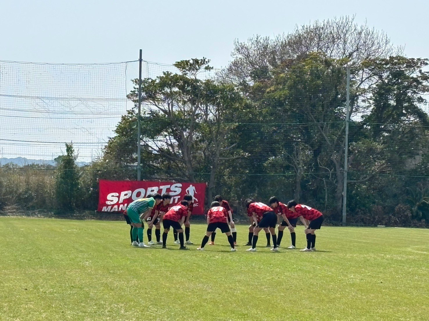 駒澤大学高等学校サッカー部 on X: 駒澤大学高等学校サッカー部 on X: