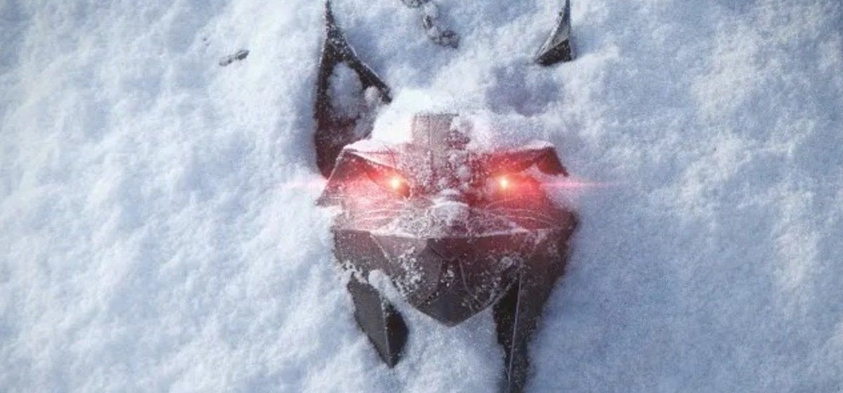 Según CD Projekt, 'The Witcher IV' no llegará hasta al menos 2027 buff.ly/vQepgeD