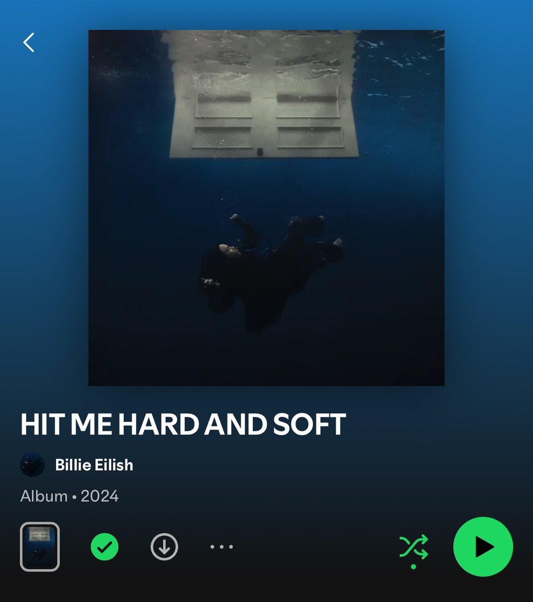 Luke tweet media