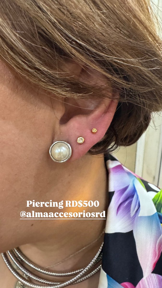 almaaccesoriosd's tweet photo. Hola ! prémiate en @almaaccesoriosd @almafitrd ☎️809-222-5758 ☎️809-889-0800 #almaaccesoriosrd #almafitrd #buenavibra #republicadominicana https://t.co/T5cCVguFQF