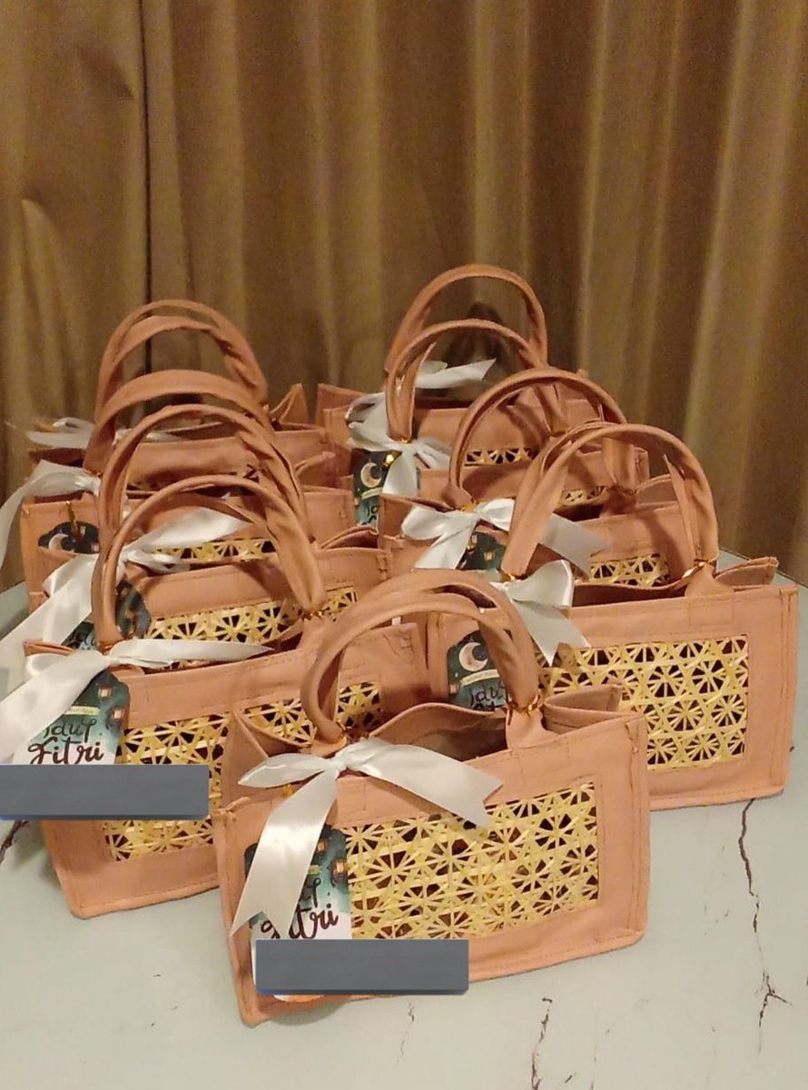 Cookies 2 toples 🏆
Free ongkir seNKRI
Repost

End 24 jam
Cuzz