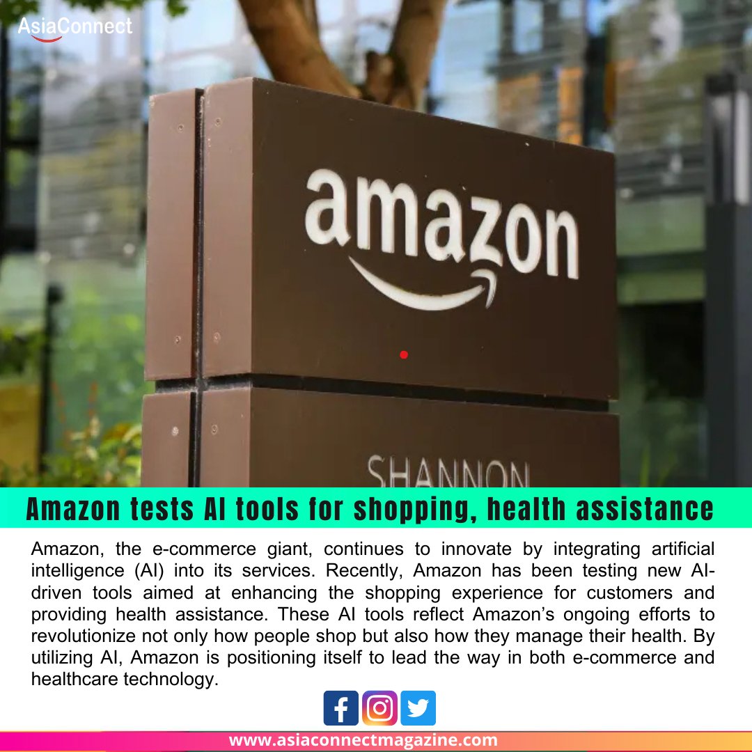 Post by asiaconnectmag