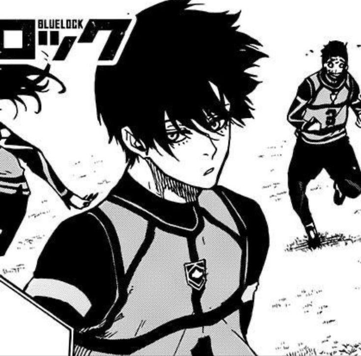 AsmaraPradianra's tweet image. Absen dulu pake muka pacar sampe jam 19.50