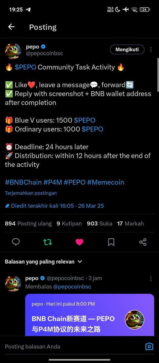 Kandar tweet media