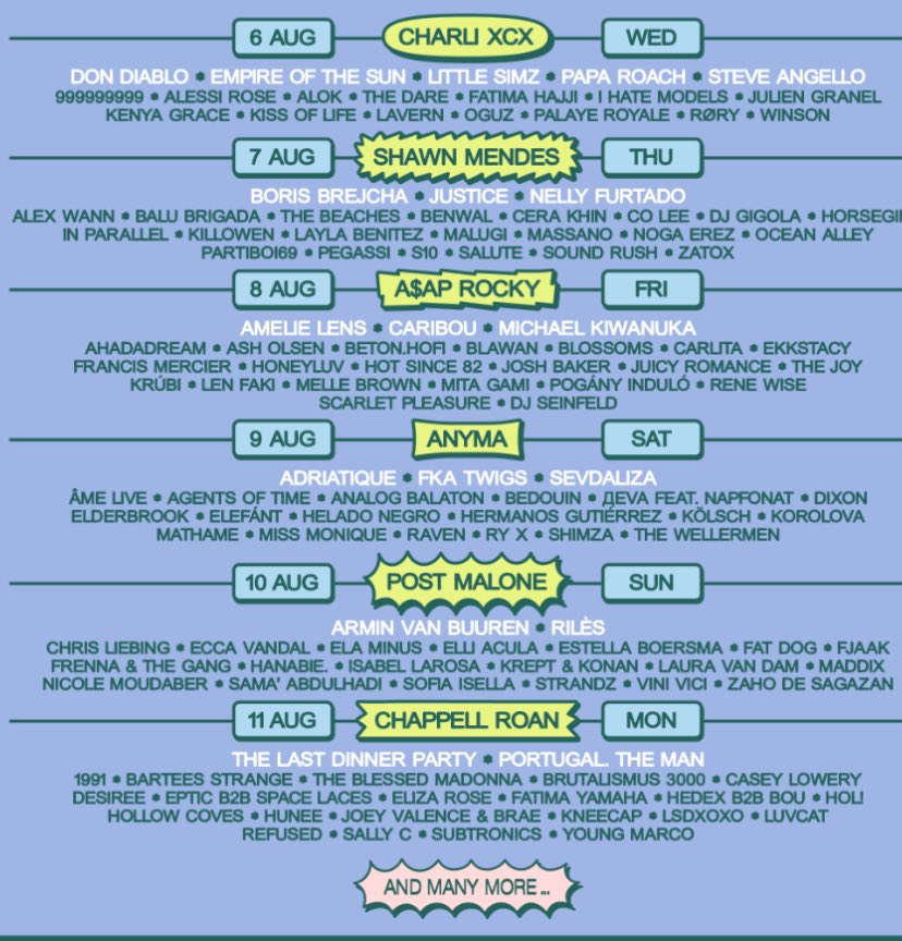 puga_hapuga's tweet image. за визу могу и в жопу