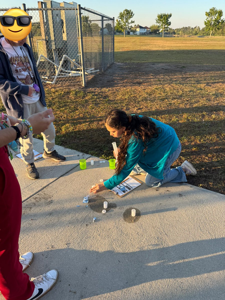 Jillian Costallos (@j_costallos) on Twitter photo Science tutoring was spent working on controlled variables, test variables, and testable questions! Alka-seltzer rockets are the best way to start the day! 🚀🧨 #ocps #5thgrade #columbia <a href="/RyanCarlsonOCPS/">Ryan Carlson</a> Science tutoring was spent working on controlled variables, test variables, and testable questions! Alka-seltzer rockets are the best way to start the day! 🚀🧨 #ocps #5thgrade #columbia <a href="/RyanCarlsonOCPS/">Ryan Carlson</a>