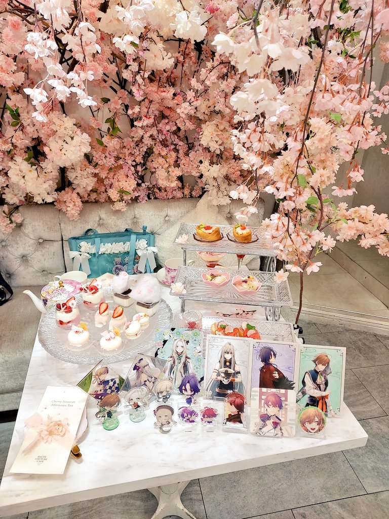 m🌙*ﾟ tweet media