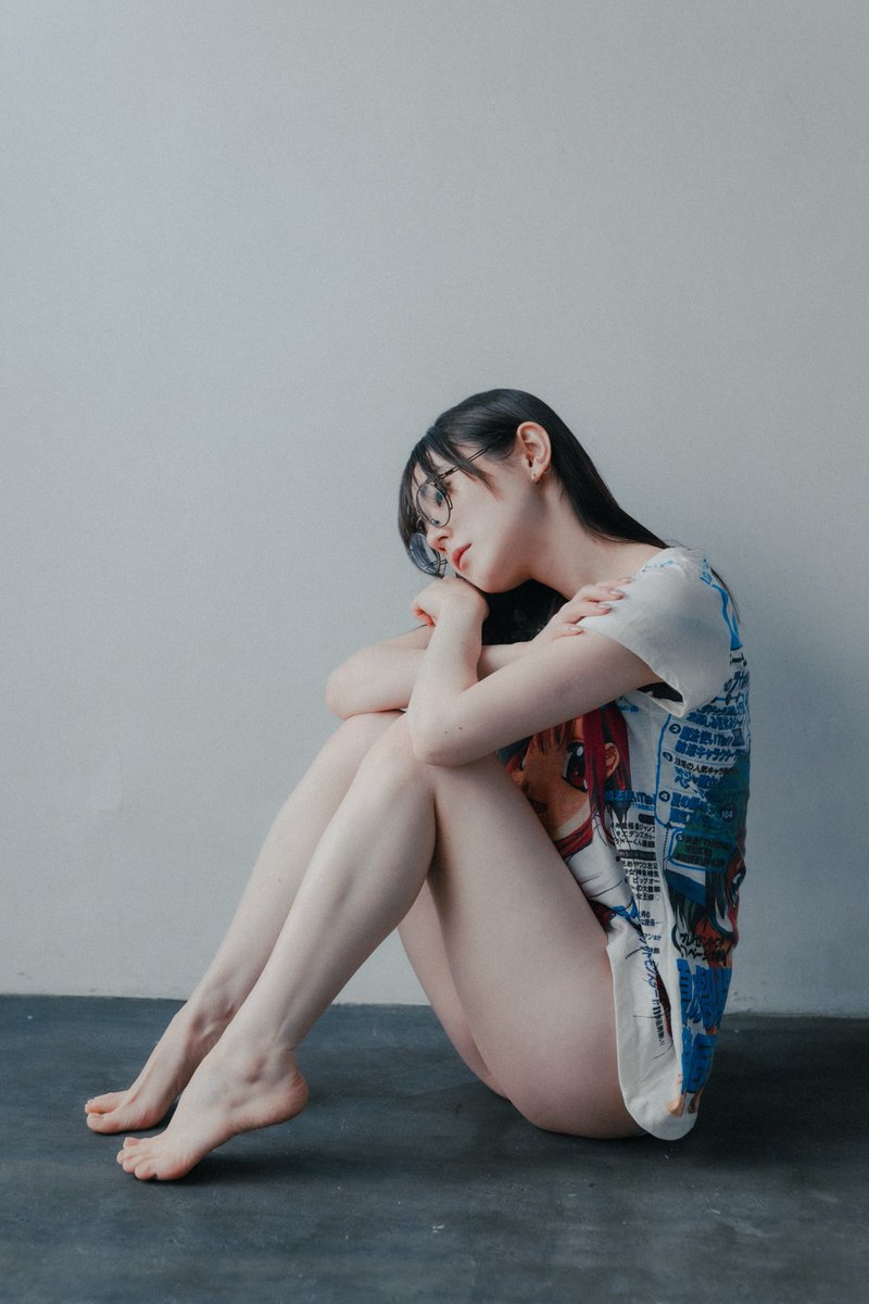 近衛りこさんのエロ画像、2025年03月26日21時27分25秒に投稿