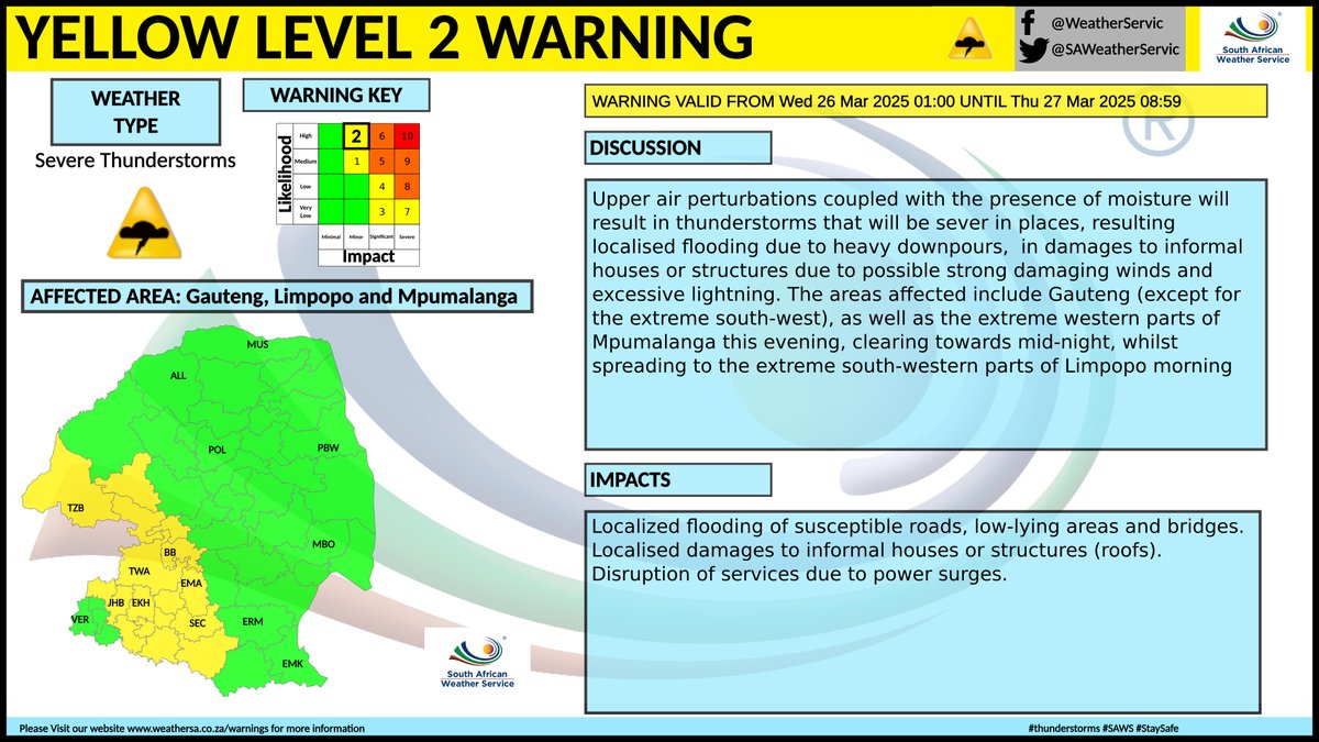 SA Weather Service tweet media