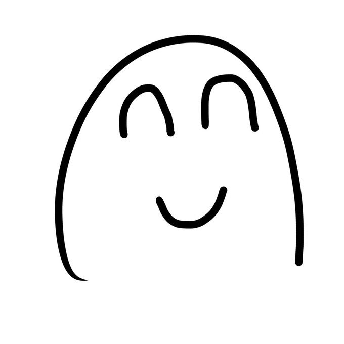 とうふ tweet media