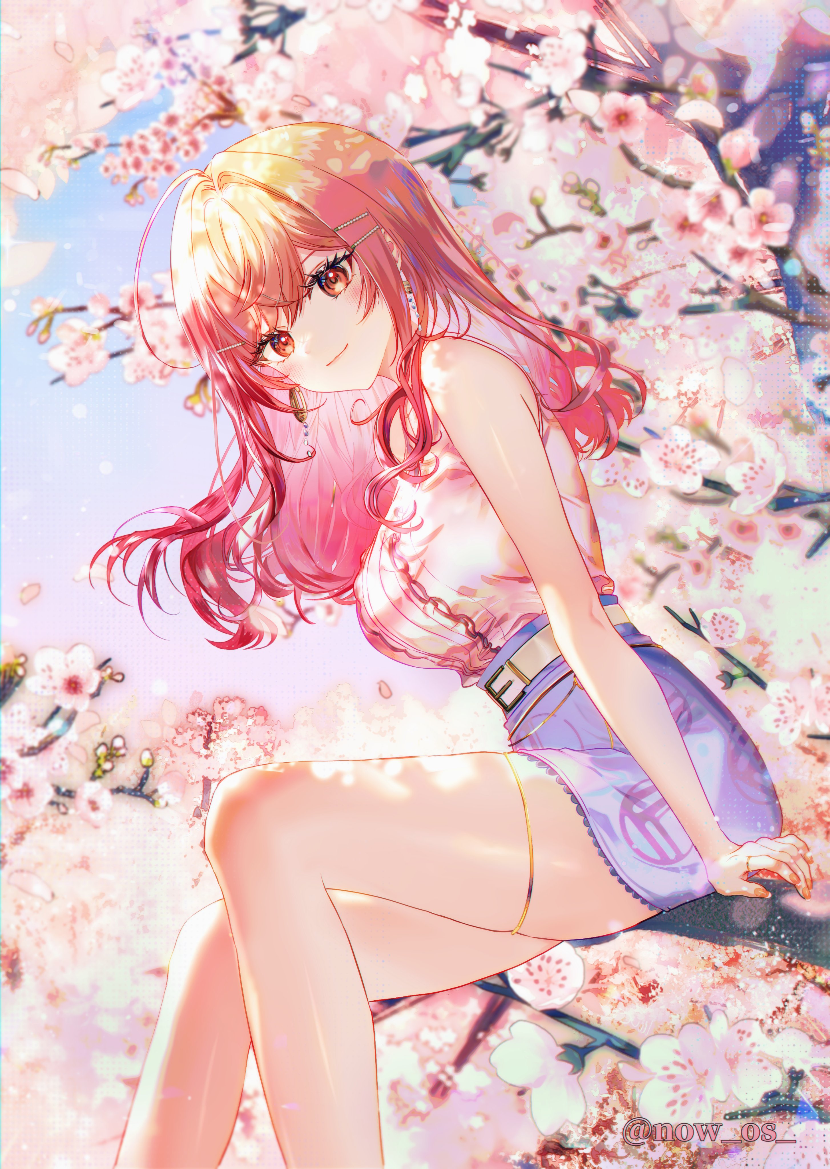 よよま (@yoyoma5c) / X よよま (@yoyoma5c) / X