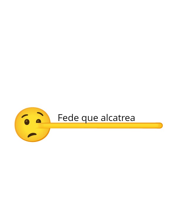 enriquez_fra's tweet photo. #AltriNon 
#MinasNon https://t.co/MKLuESVFCp