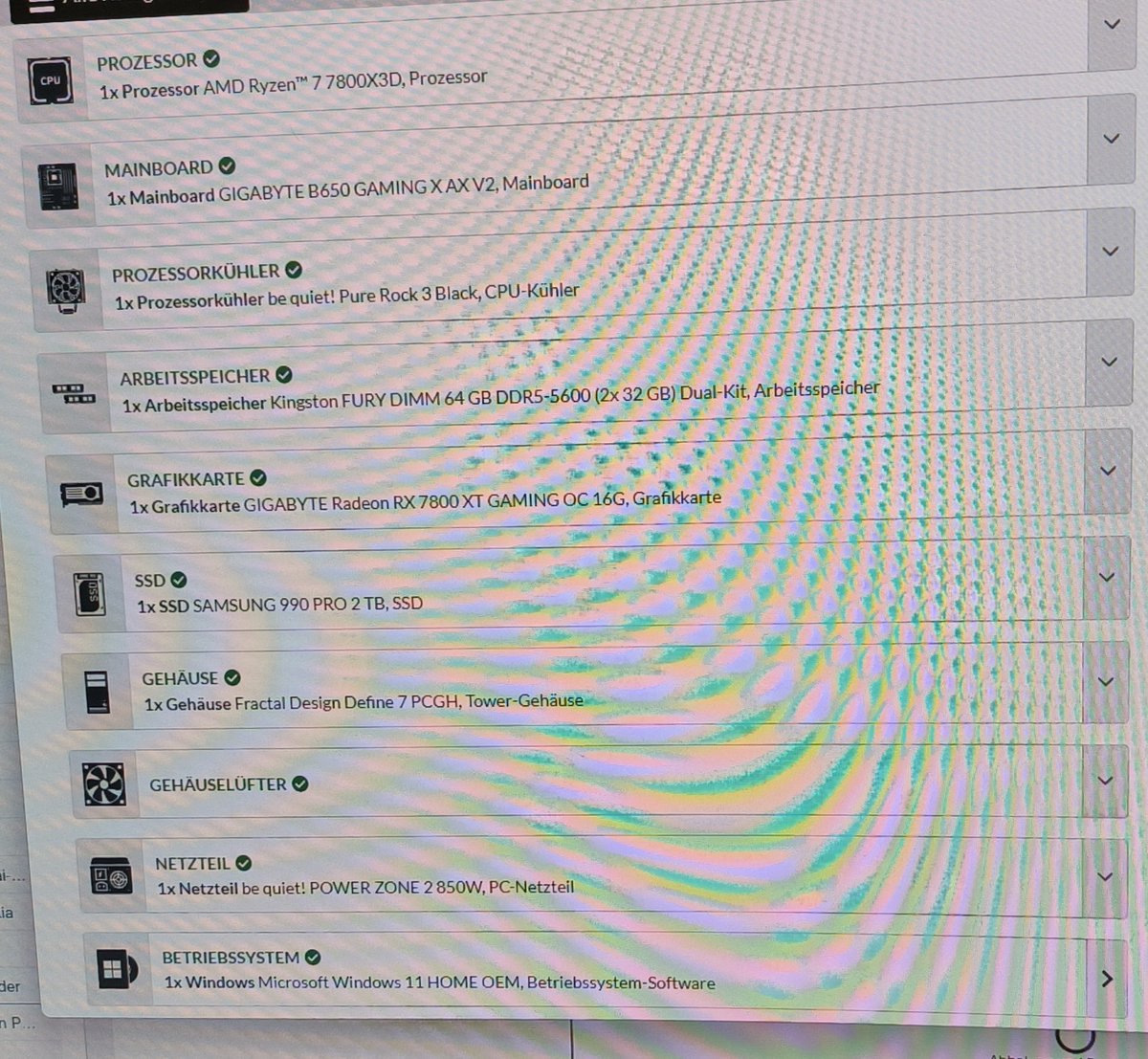 Alex ¯\_(ツ)_/¯ tweet media