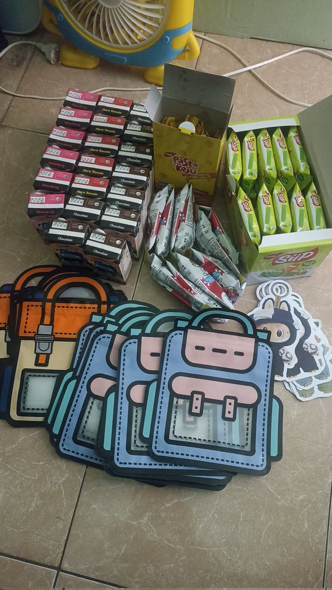 swittynm's tweet photo. 😇 https://t.co/0ZnzelQzqk