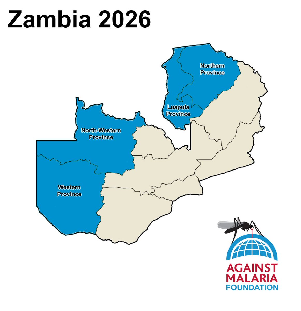 AMF agrees to fund 4.7 million nets for distribution in Zambia in 2026 #Malaria #Zambia againstmalaria.com/NewsItem.aspx?…