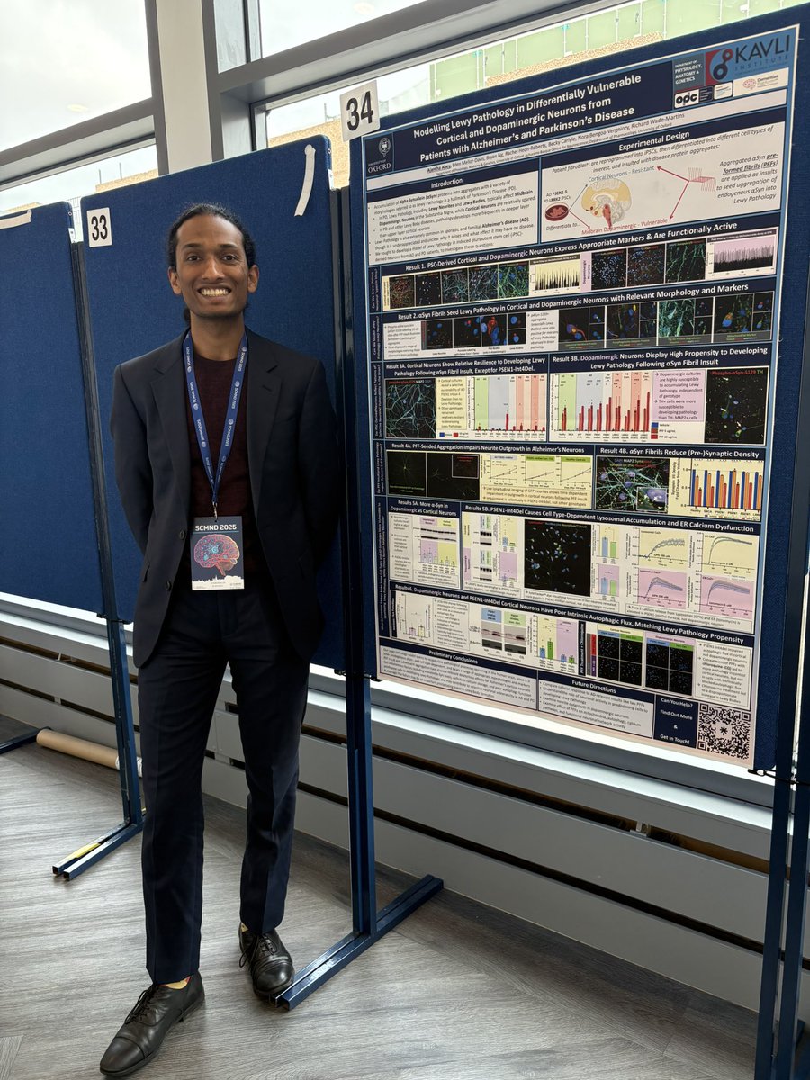 Ajantha Abey tweet media