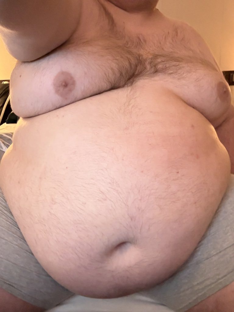 Content from thiccgulp