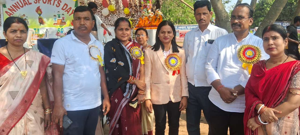 Dr Dutee Chand Olympian tweet media