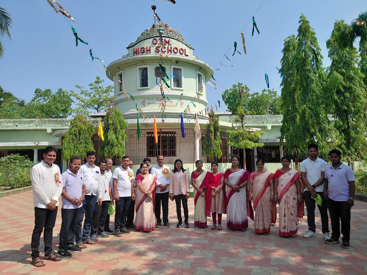 Dr Dutee Chand Olympian tweet media