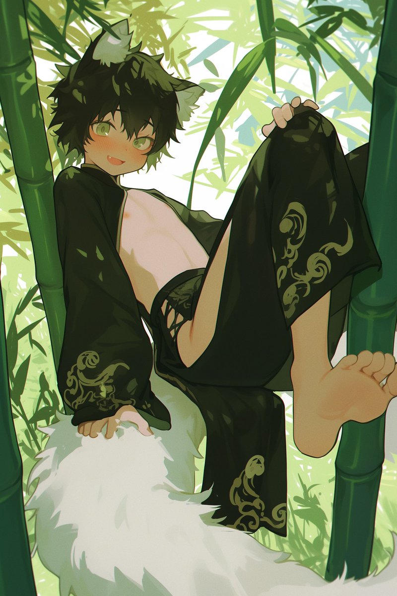 Jivan (@jiva218) on Twitter photo 