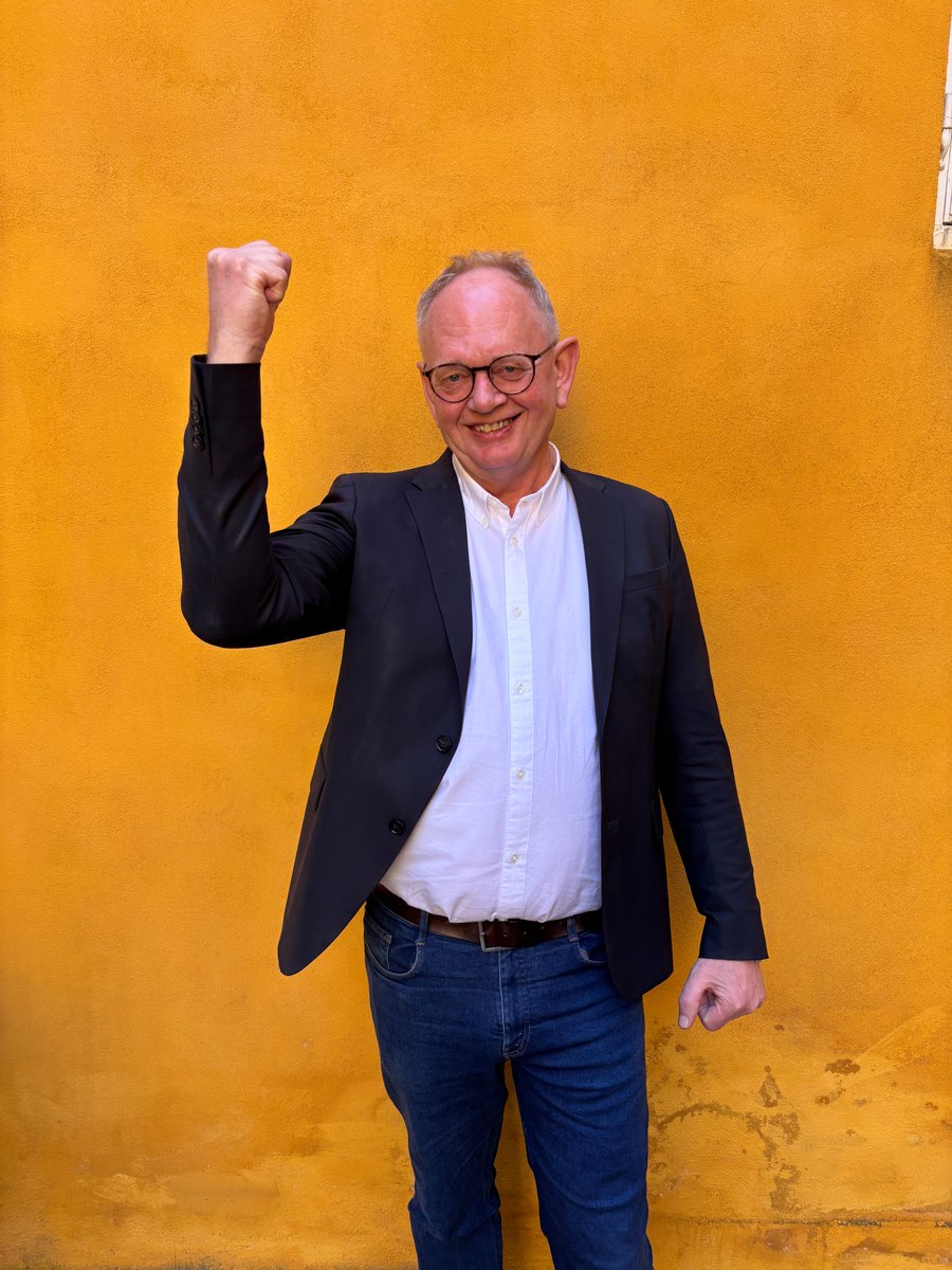 Epokegørende aftale med kæmpe potentiale! Ny og bedre uddannelse til socialpædagog. Styrket specialiseringsretning samt udbudssteder, hvor der kun udbydes specialiseringsretning til det sociale område👉 Kæmpe kvalitetsløft af socialområdet til gavn for landets mest udsatte og