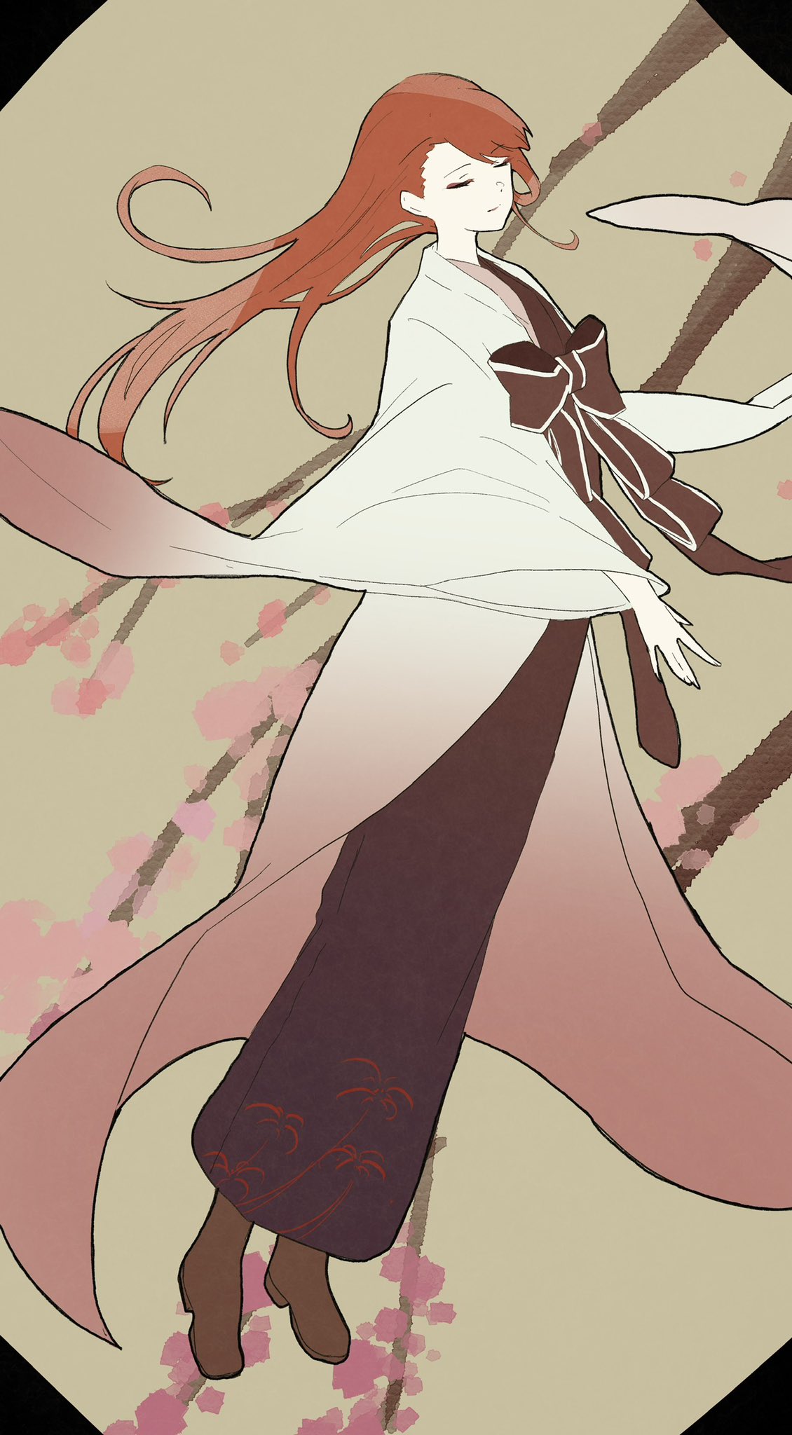 海月🪼低浮上 (@jellyfish_sz) / X