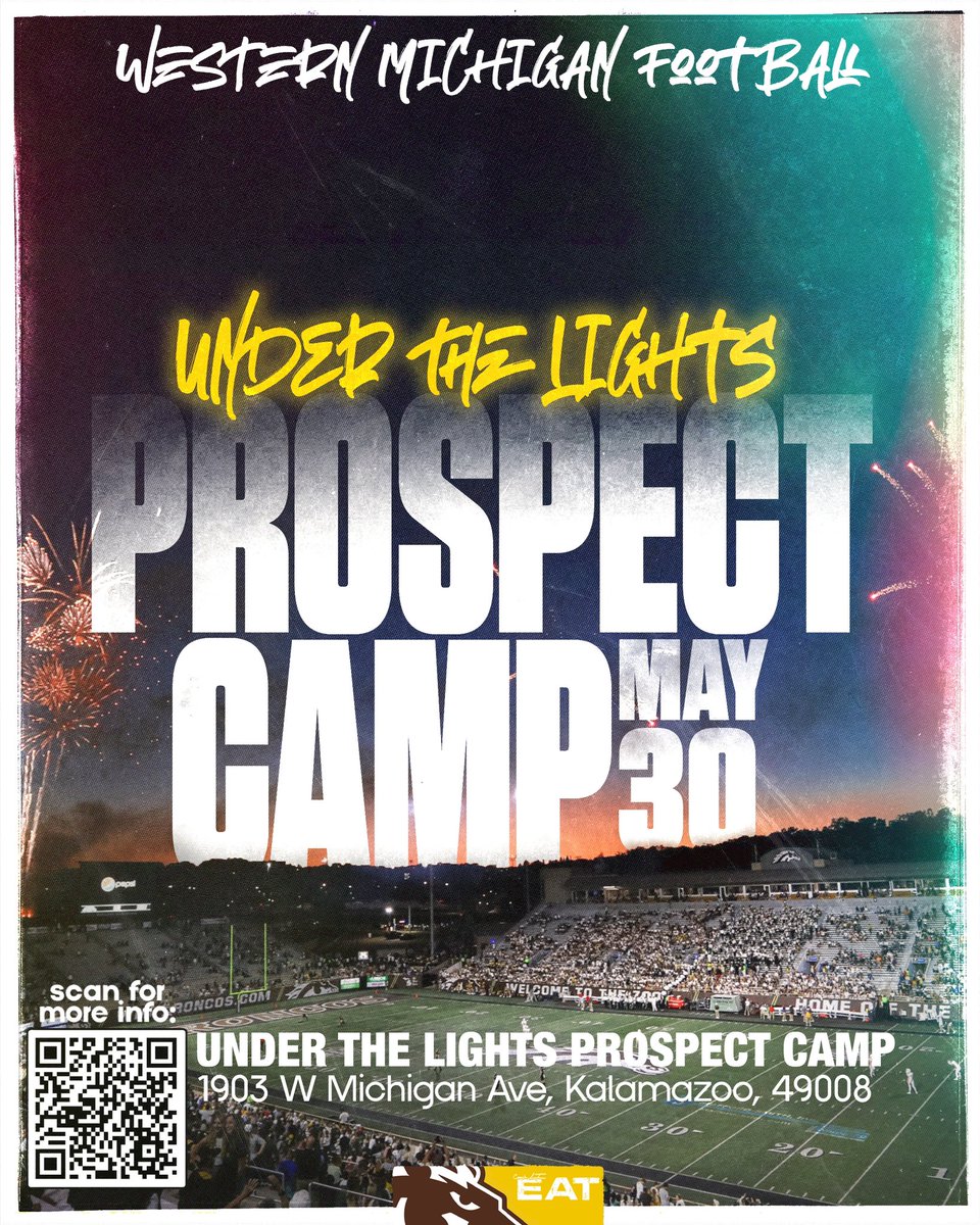 Greer Martini (@greermartini48) on Twitter photo Come get developed under the lights!!
#EAT Come get developed under the lights!!
#EAT